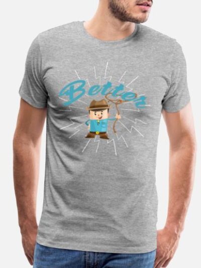 Better-together-partner-t-shirt-for-men-mens-premium-t-shirt.jpg