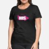 Hers-his-left-side-womens-premium-t-shirt.jpg