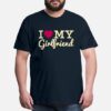 I-love-my-girlfriend-mens-premium-t-shirt.jpg