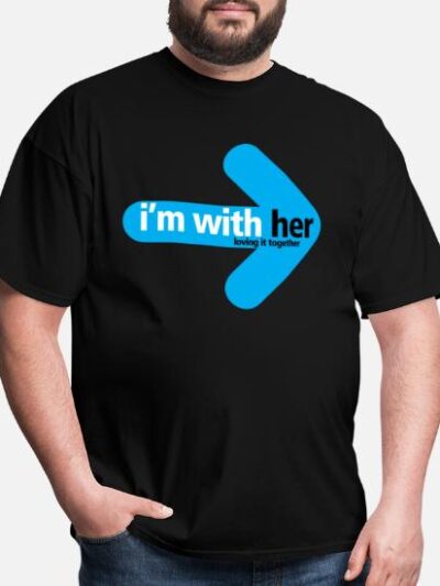 Im-with-her-mens-t-shirt.jpg